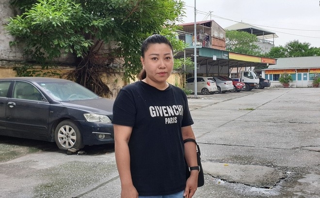 dai uy le thi hien chinh thuc bi giang 2 cap ham buoc xuat ngu