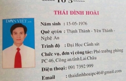 khai tru dang cuu truong phong canh sat kt lai chau dung bang cap 3 gia