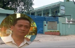 thieu nu dinh tu tu nhieu lan to bi can bo trung tam xa hoi binh duong hiep dam suot 2 nam