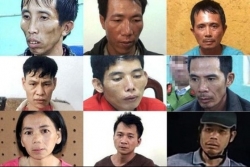 ngay 2612 se xet xu vu nu sinh giao ga bi sat hai chieu 30 tet o dien bien