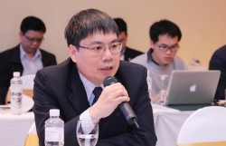 nghe si uu tu vu manh dung vua qua doi la ai