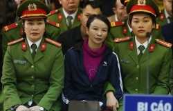 me nu sinh giao ga khang cao keu oan
