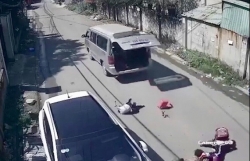 ha tinh hoc sinh lop 3 tra 11 trieu dong va 3 chi vang cho nguoi danh roi