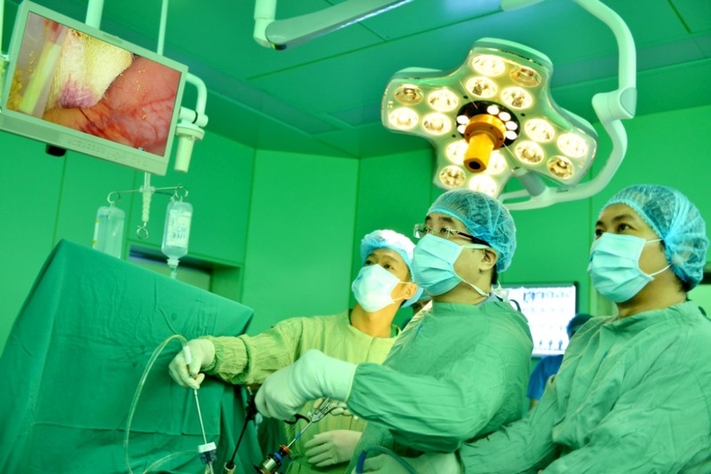 Người Việt tử vong do ung thư gan cao gấp 3 lần tai nạn giao thông nguoi viet tu vong do ung thu gan cao gap 3 lan tai nan giao thong