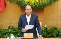 thu tuong nguyen xuan phuc khai mac hoi nghi truc tuyen chinh phu voi cac dia phuong