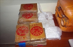 bo cong an 3 canh sat hy sinh trong vu gay roi trat tu o dong tam