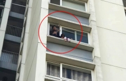 danh be gai 12 tuoi chan thuong so nao nguoi dan ong noi da di hoi qua