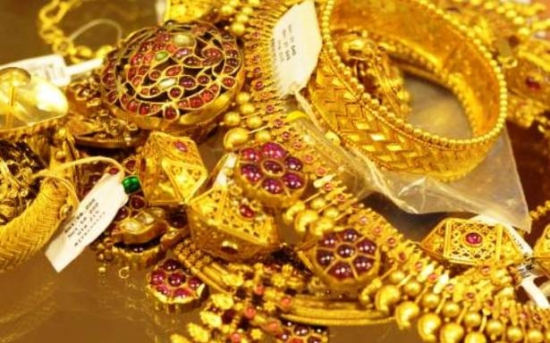 gia vang hom nay 512 tang soc gan 300000 dongluong