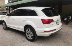 vuot mat mercedes va audi bmw tro thanh thuong hieu xe sang ban chay nhat