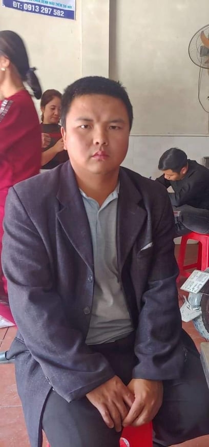 Thanh niên Trung Quốc tố bị "bạn gái" Việt cùng bà mối lừa sạch tiền sang viet nam tim vo nam thanh nien nguoi trung quoc to bi ban gai lay dien thoai lua sach tien