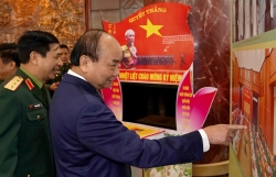 viet nam nhat ban nhat tri tuan thu luat phap tren bien dong