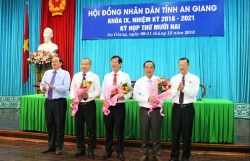 thai binh hai duong co tan pho chu tich ubnd tinh