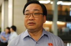 lanh dao cap cao bi ky luat nam 2019 tu khien trach canh cao toi vong lao ly
