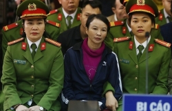 ngay 2612 se xet xu vu nu sinh giao ga bi sat hai chieu 30 tet o dien bien