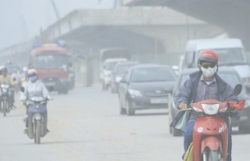 bo y te dua ra 14 khuyen cao huong dan nguoi dan doi pho voi tinh trang o nhiem khong khi