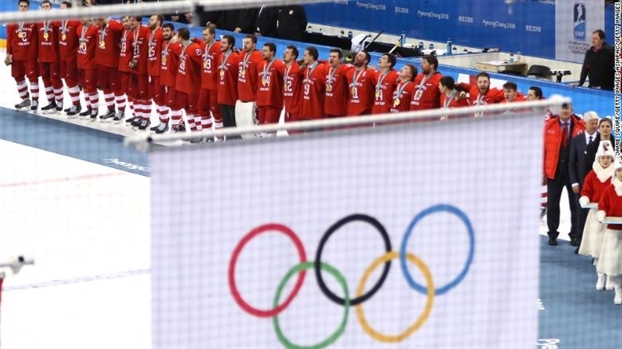 nga bi cam tham gia olympic 2020 va world cup 2022