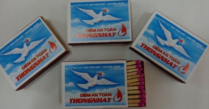 huyen thoai diem thong nhat chinh thuc bi khai tu