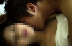ngan 98 lo clip nong vi bi ke gian cuop dien thoai tong tien