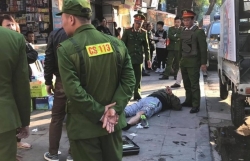 vu no sung khien 7 nguoi thuong vong o lang son nghi pham la chong cu