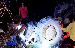 tin tuc 24h moi nhat tin phap luat nong nhat hom nay 1212