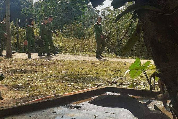 nghi an ghen tuong thuong uy quan doi dung tuyp sat danh chet vo