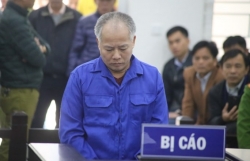 vi sao thieu nien 14 tuoi dim chet be trai 11 tuoi khong bi khoi to hinh su