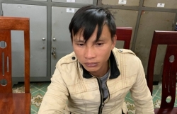 tin tuc 24h moi nhat tin phap luat nong nhat hom nay 1312