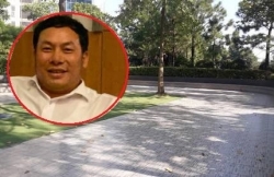 chu tich ha noi hoa toc chi dao xu ly vu danh be gai o ciputra