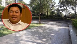 hoi bao ve quyen tre em de nghi cong an khoi to vu chau be 12 tuoi bi danh o ciputra