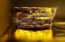 gia vang hom nay 2012 giam sau nhat 60000 dongluong