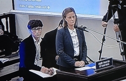 vo cuu bo truong truong minh tuan chong toi khong mang tien ve nha