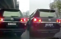 tin tuc 24h tin phap luat moi nhat nong nhat hom nay 2012