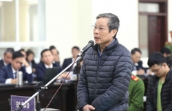 vu avg gia dinh nop 66 ty dong ong nguyen bac son co duoc giam an