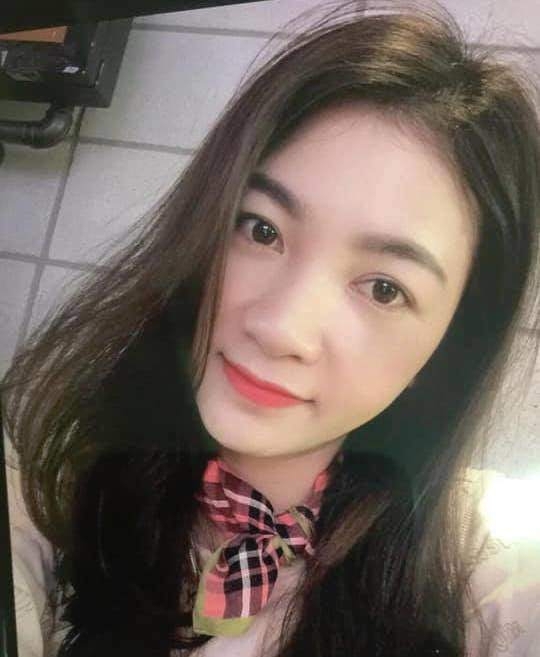 Bắt quả tang hot girl 9X vừa điều hành vừa bán dâm cho khách nước ngoài bat qua tang hot girl 9x vua dieu hanh vua ban dam cho khach nuoc ngoai 3 trieu dongluot