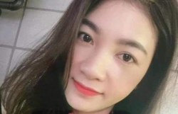 triet pha duong day gai goi sinh vien do tu ba lam nail cam dau