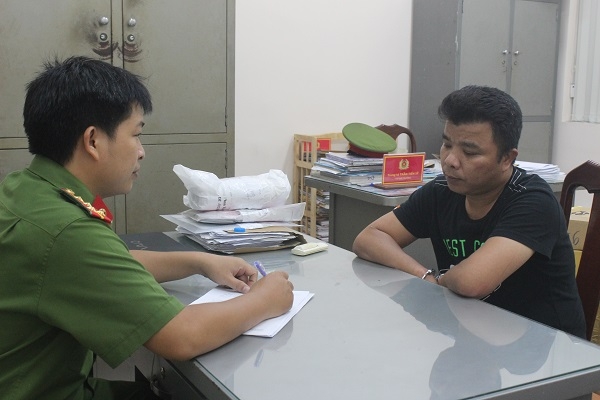 tin tuc 24h tin phap luat moi nhat nong nhat hom nay 2312