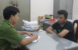 di tam xang dot chau 6 tuoi vi anh re no 3 trieu