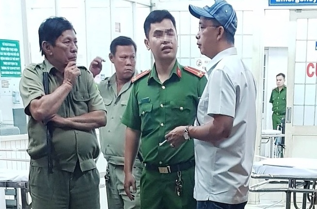 tin tuc 24h tin phap luat moi nhat nong nhat hom nay 2312