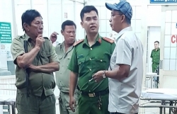 vu no sung khien 7 nguoi thuong vong o lang son nghi pham la chong cu