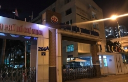 tin moi vu no sung vi mau thuan trong luc danh co bac o cu chi khien 4 nguoi chet