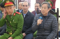 vu avg gia dinh nop 66 ty dong ong nguyen bac son co duoc giam an