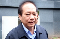 hom nay toa tuyen an 2 cuu bo truong nguyen bac son truong minh tuan trong vu avg