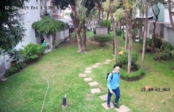 co gai tre tu vong nghi bi ban trai cat co do mau thuan tinh ai