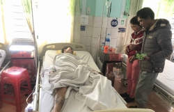 tin tuc 24h tin phap luat moi nhat nong nhat hom nay 2712