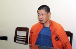 tin tuc 24h tin phap luat moi nhat nong nhat hom nay 2712