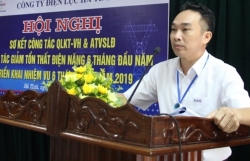khoi to hai bi can gia danh xe om cong nghe giet nguoi theo hop dong