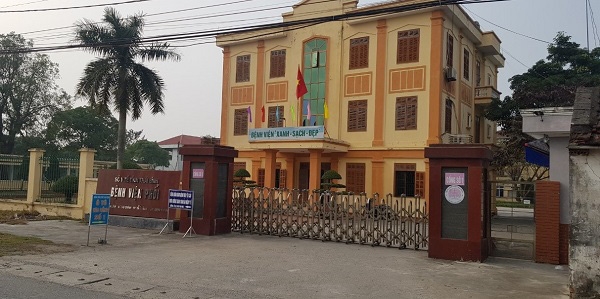 Vụ em gái đầu độc chị bằng trà sữa: Sẽ khai quật tử thi vu ngoai tinh voi anh re em gai dau doc chi bang tra sua se khai quat tu thi