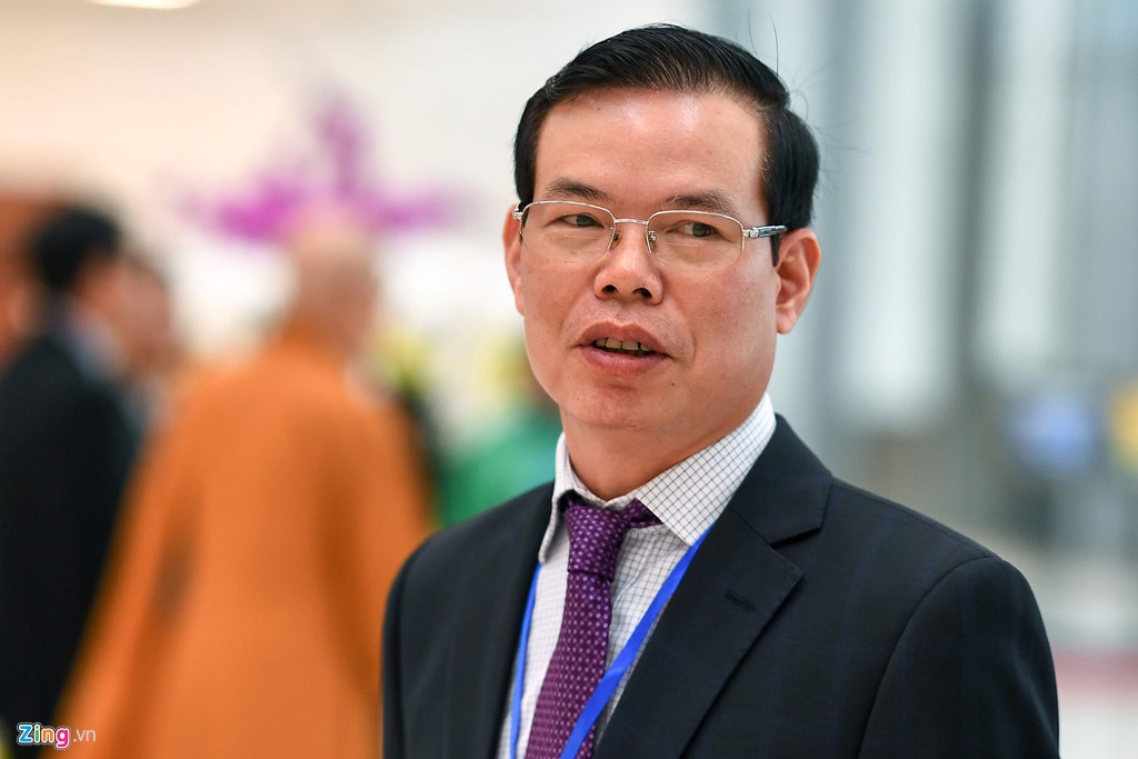 Kỷ luật vợ ông Triệu Tài Vinh cùng hàng loạt cán bộ chủ chốt do gian lận điểm thi ky luat vo ong trieu tai vinh cung hang loat can bo chu chot do gian lan diem thi