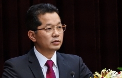 chan dung ong nguyen thanh truc tan pho chu tich tinh binh duong