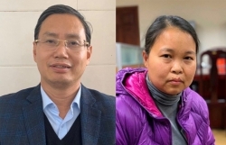 khoi to 4 bi can lien quan vu nhat cuong